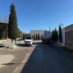 Продажа Участок, Мярдякан, Хязяр район 5