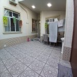 Продажа 4 комнатная Дома/Виллы, пос. Бинагяди, Бинагадинский р-н район 12