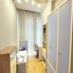 Kirayə (günlük) 3 otaqlı Yeni Tikili, 28 May metrosu, 28 Mall, Səbail rayonu 12