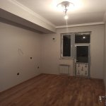 Satılır 3 otaqlı Yeni Tikili Xırdalan 3