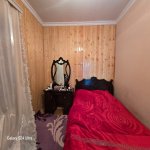 Satılır 3 otaqlı Həyət evi/villa, Zabrat qəs., Sabunçu rayonu 10