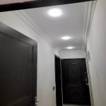 Kirayə (aylıq) 2 otaqlı Köhnə Tikili Xırdalan 3