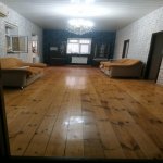 Satılır 4 otaqlı Həyət evi/villa, Hövsan qəs., Suraxanı rayonu 1