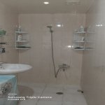 Satılır 2 otaqlı Köhnə Tikili, Həzi Aslanov metrosu, Köhnə Günəşli qəs., Xətai rayonu 7