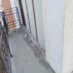 Satılır 3 otaqlı Yeni Tikili, Masazır, Abşeron rayonu 10