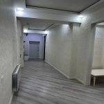 Продажа 3 комнатная Новостройка, м. Ахмедли метро, Ахмедли, Хетаи район 16