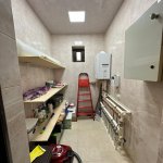Satılır 5 otaqlı Həyət evi/villa, Qala, Xəzər rayonu 14