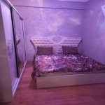 Kirayə (aylıq) 2 otaqlı Yeni Tikili Xırdalan 7