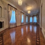 Продажа 8 комнатная Дома/Виллы, пос. Маштага, Сабунчу район 15