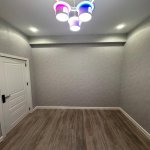 Продажа 3 комнатная Новостройка, Масазыр, Абшерон район 11