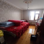 Satılır 6 otaqlı Həyət evi/villa, Avtovağzal metrosu, Biləcəri qəs., Binəqədi rayonu 11