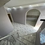 Satılır 4 otaqlı Həyət evi/villa Xırdalan 8