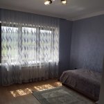Kirayə (günlük) 6 otaqlı Həyət evi/villa Qusar 8