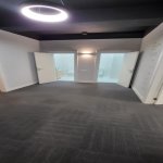 Kirayə (aylıq) 4 otaqlı Ofis, Ağ şəhər, Xətai rayonu 9