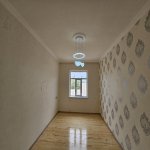 Satılır 3 otaqlı Həyət evi/villa, Binə qəs., Xəzər rayonu 5