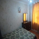 Kirayə (aylıq) 2 otaqlı Köhnə Tikili, Həzi Aslanov metrosu, Xətai rayonu 4