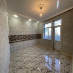Satılır 4 otaqlı Həyət evi/villa, Masazır, Abşeron rayonu 10