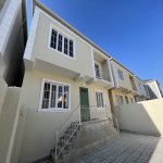 Продажа 4 комнат Дома/Виллы, Масазыр, Абшерон район 2