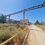 Продажа Объект Сумгайыт 2