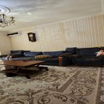 Satılır 3 otaqlı Köhnə Tikili, Qara Qarayev metrosu, Nizami rayonu 11