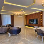 Satılır 6 otaqlı Bağ evi, Mərdəkan, Xəzər rayonu 10
