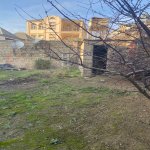 Satılır Torpaq, Badamdar qəs., Səbail rayonu 2