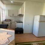 Kirayə (aylıq) 2 otaqlı Yeni Tikili, Memar Əcəmi metrosu, 9-cu mikrorayon, Binəqədi rayonu 10