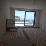 Satılır 5 otaqlı Həyət evi/villa, İçərişəhər metrosu, Bibi Heybət qəs., Səbail rayonu 21