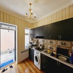 Satılır 5 otaqlı Həyət evi/villa Xırdalan 10