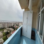 Kirayə (aylıq) 2 otaqlı Yeni Tikili, Əhmədli metrosu, Əhmədli, Xətai rayonu 9