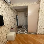 Satılır 2 otaqlı Yeni Tikili, Qara Qarayev metrosu, 8-ci kilometr, Nizami rayonu 8