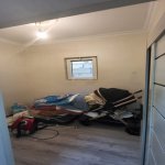 Satılır 4 otaqlı Həyət evi/villa Xırdalan 5