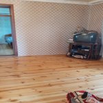 Satılır 5 otaqlı Həyət evi/villa Mingəçevir 8
