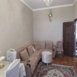 Satılır 2 otaqlı Yeni Tikili Xırdalan 8