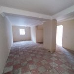 Satılır 3 otaqlı Həyət evi/villa Xırdalan 5