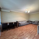 Kirayə (aylıq) 3 otaqlı Köhnə Tikili, Gənclik metrosu, Nərimanov rayonu 3