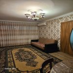 Kirayə (aylıq) 2 otaqlı Köhnə Tikili Sumqayıt 2