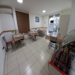 Kirayə (aylıq) Obyekt, Qara Qarayev metrosu, Nizami rayonu 13