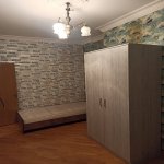 Kirayə (aylıq) 3 otaqlı Yeni Tikili, Bakıxanov qəs., Sabunçu rayonu 10