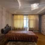 Kirayə (aylıq) 2 otaqlı Yeni Tikili, Nəriman Nərimanov metrosu, Nərimanov rayonu 11