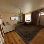 Аренда 2 комнатная Дома/Виллы, пос. Зыг, Сураханы район 3