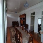 Satılır 8 otaqlı Həyət evi/villa Ağsu 19