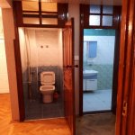 Satılır 3 otaqlı Köhnə Tikili, Bakıxanov qəs., Sabunçu rayonu 5