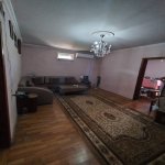 Satılır 3 otaqlı Həyət evi/villa Xırdalan 7