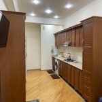 Kirayə (aylıq) 3 otaqlı Yeni Tikili, 8 Noyabr metrosu, Nəsimi rayonu 14