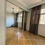 Аренда 3 комнатная Вторичка, м. Эльмляр Академиясы метро, Ясамал район 3