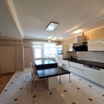 Аренда 4 комнат Новостройка, Наримановский р-н район 14