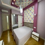 Аренда 3 комнат Новостройка, м. Хетаи метро, Белый город, Хетаи район 5
