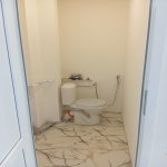 Kirayə (aylıq) Obyekt, Əhmədli metrosu, Xətai rayonu 8