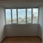 Продажа 3 комнат Вторичка, м. Мемар Аджеми метро, Насими район 13